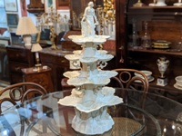 Foto 05
